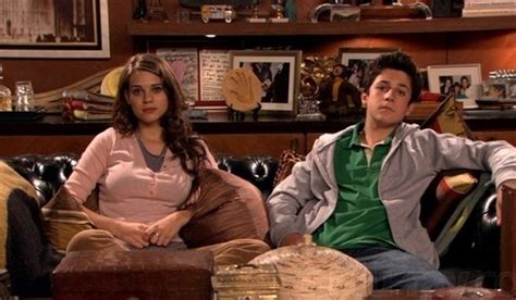how i did your mother palcomix|How I Met Your Mother's Ending: The Real Vs. Alternate Ending .